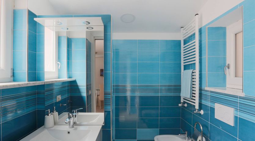 Photo of Sorrento Sunshine