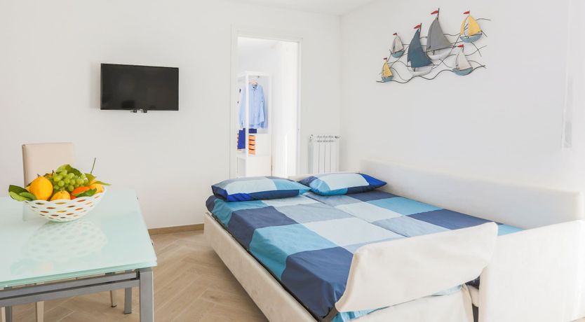 Photo of Sorrento Sunshine