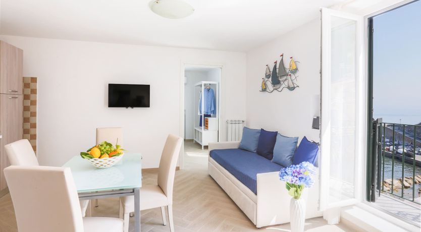 Photo of Sorrento Sunshine