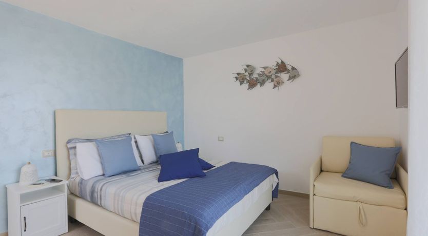 Photo of Sorrento Sunshine