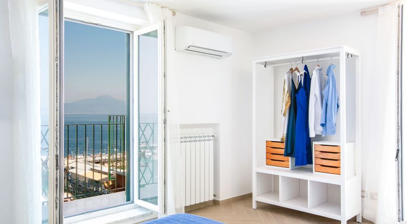 Photo of Sorrento Sunshine