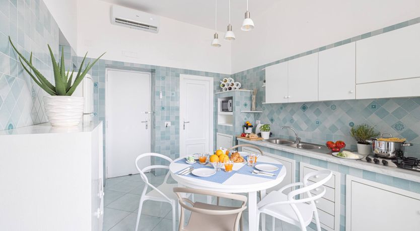 Photo of Vision of Serenity