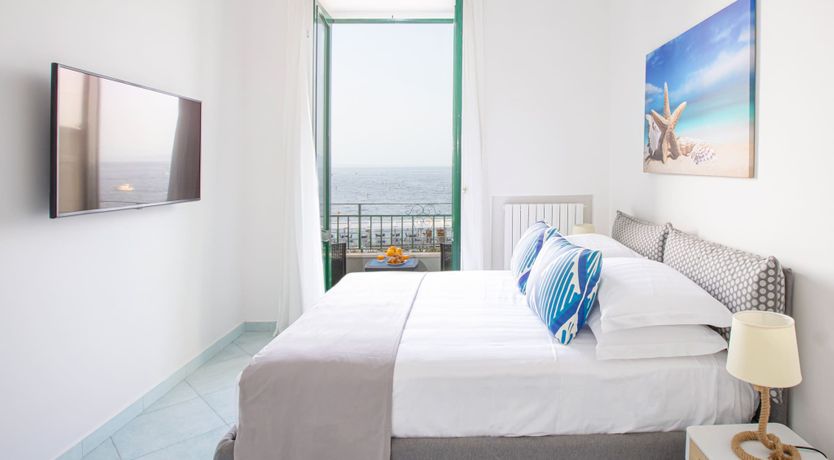 Photo of Vision of Serenity