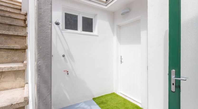 Photo of Vision of Serenity