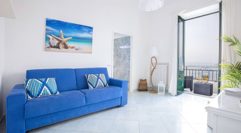 Photo of Vision of Serenity