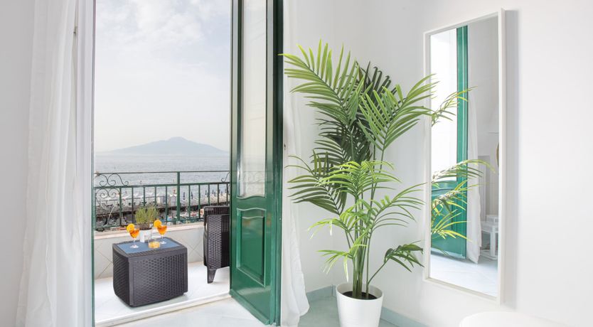 Photo of Vision of Serenity