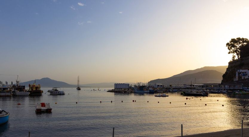 Photo of Vision of Serenity