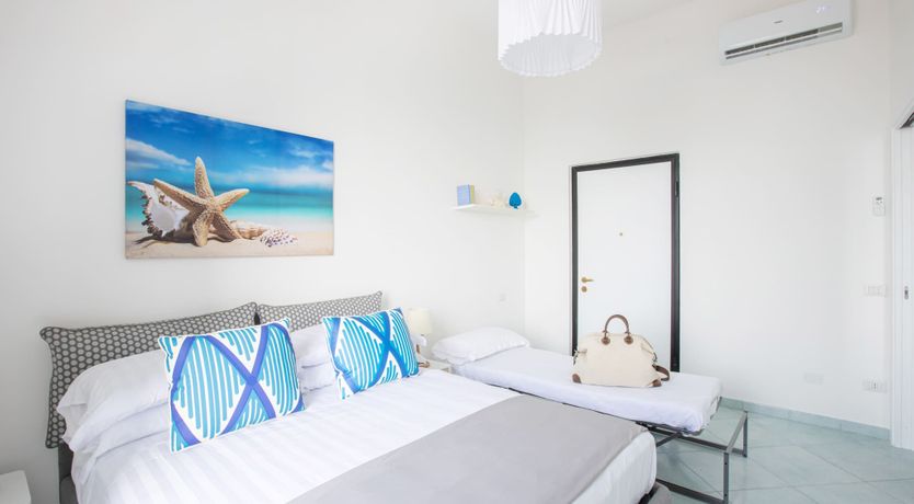 Photo of Vision of Serenity