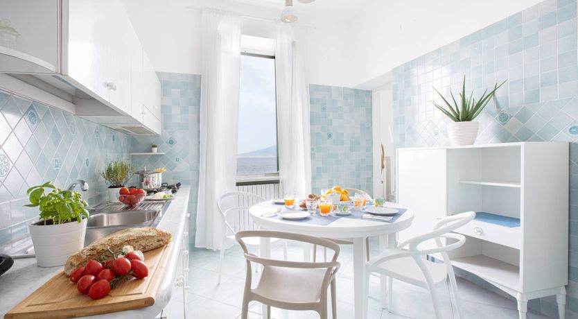 Photo of Vision of Serenity