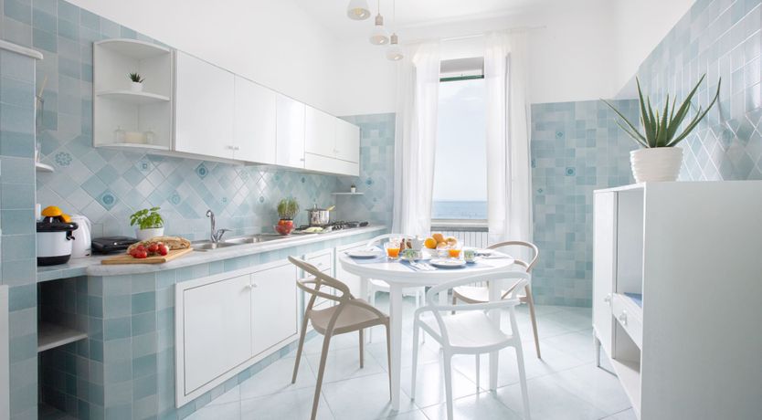 Photo of Vision of Serenity