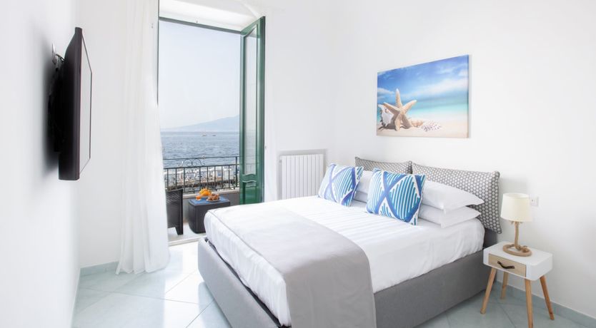 Photo of Vision of Serenity