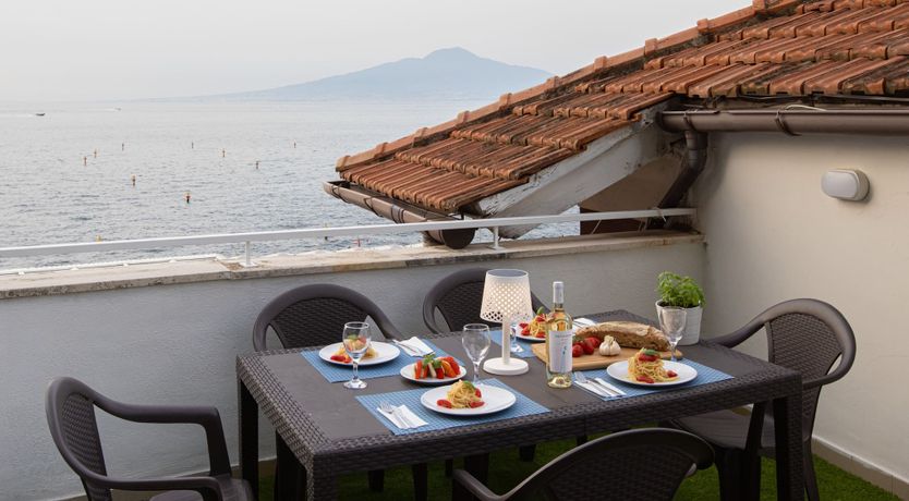 Photo of Vision of Serenity