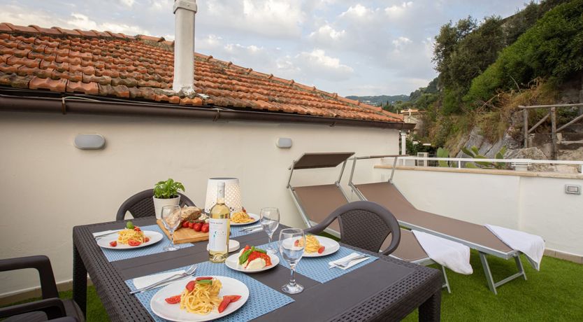 Photo of Vision of Serenity