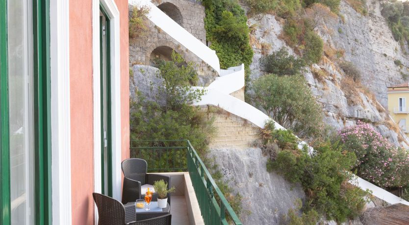 Photo of Vision of Serenity