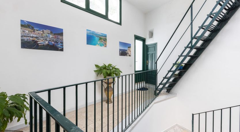 Photo of Vision of Serenity