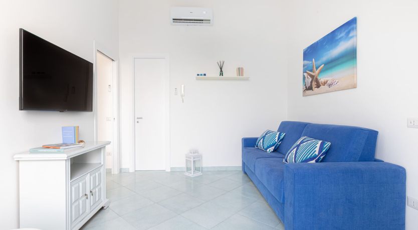 Photo of Vision of Serenity