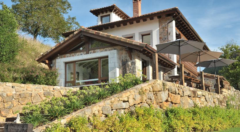 Photo of The Starwatcher