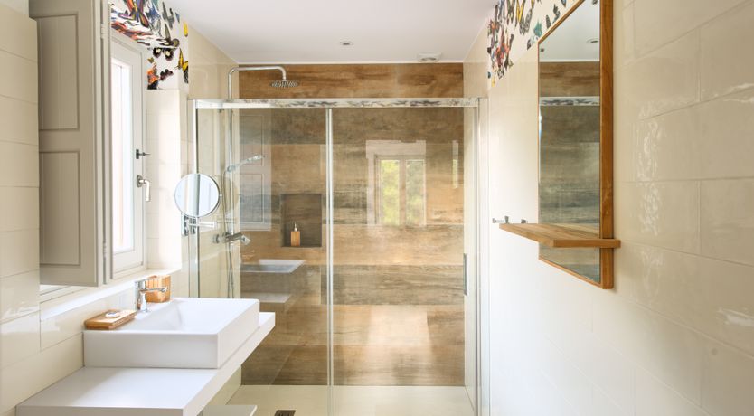 Photo of The Starwatcher