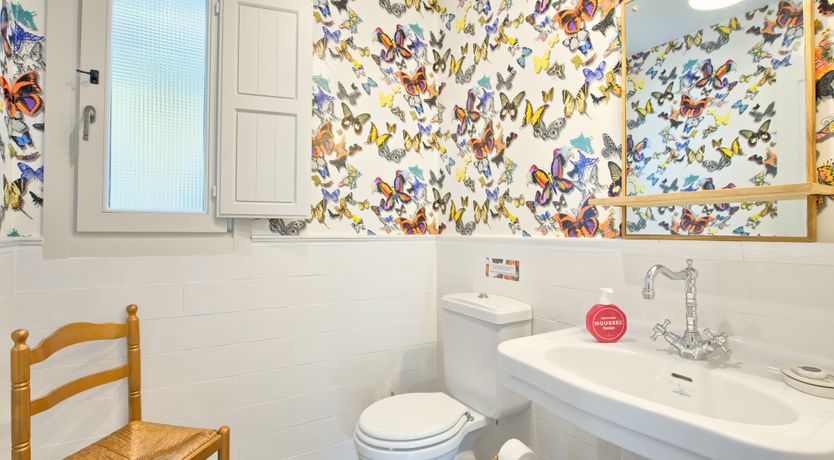 Photo of The Starwatcher