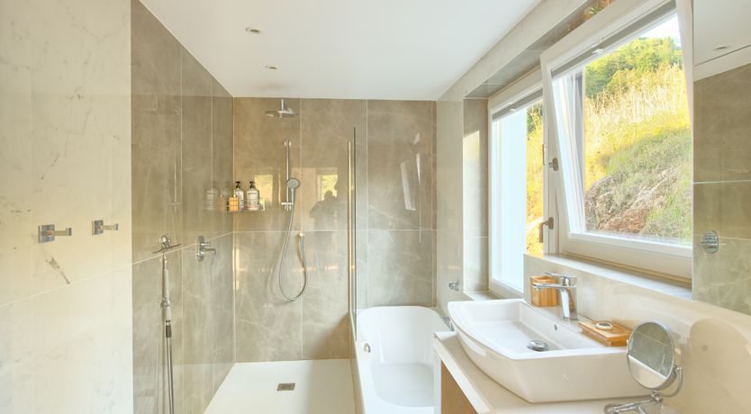 Photo of The Starwatcher