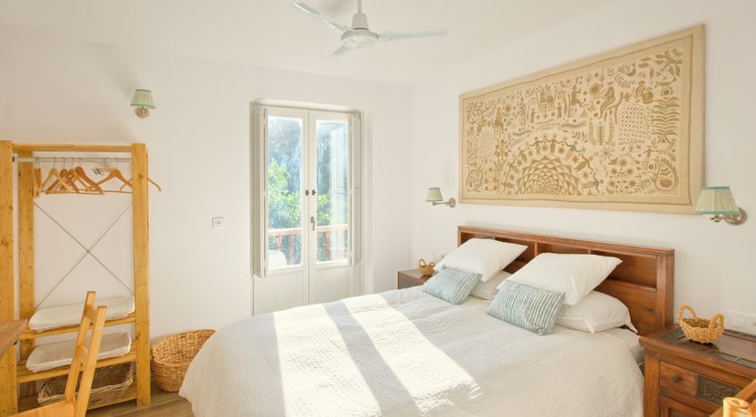 Photo of The Starwatcher