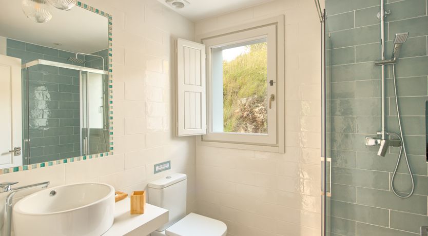 Photo of The Starwatcher