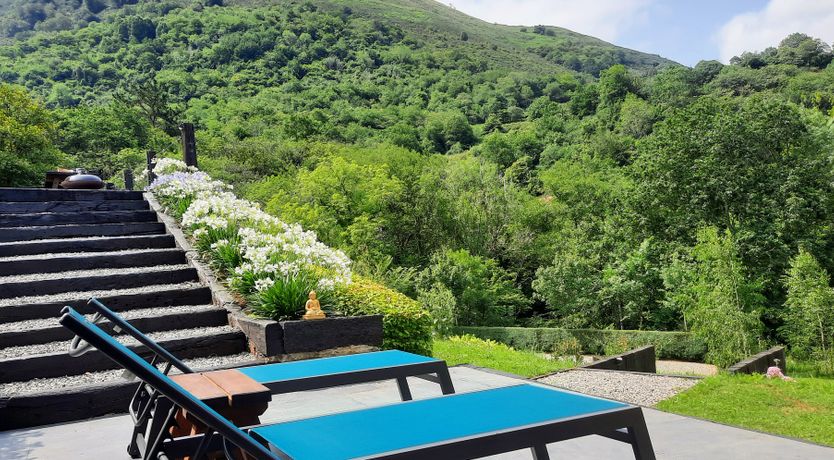 Photo of The Starwatcher