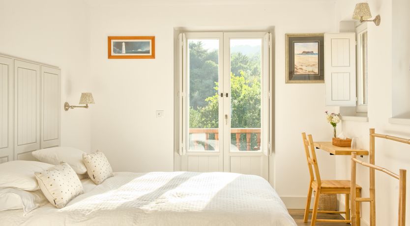 Photo of The Starwatcher