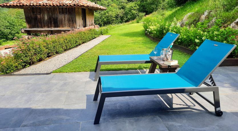 Photo of The Starwatcher