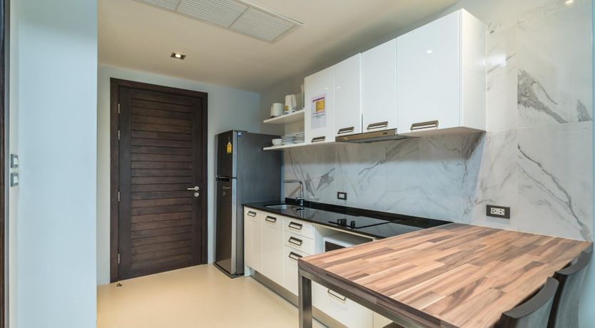 Photo of Paradise Pad