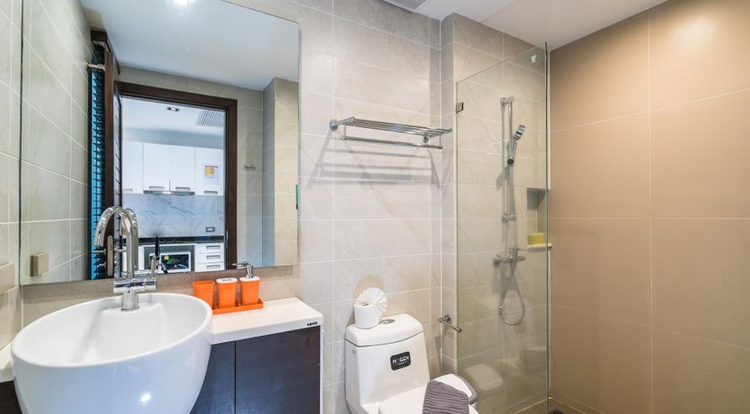 Photo of Paradise Pad