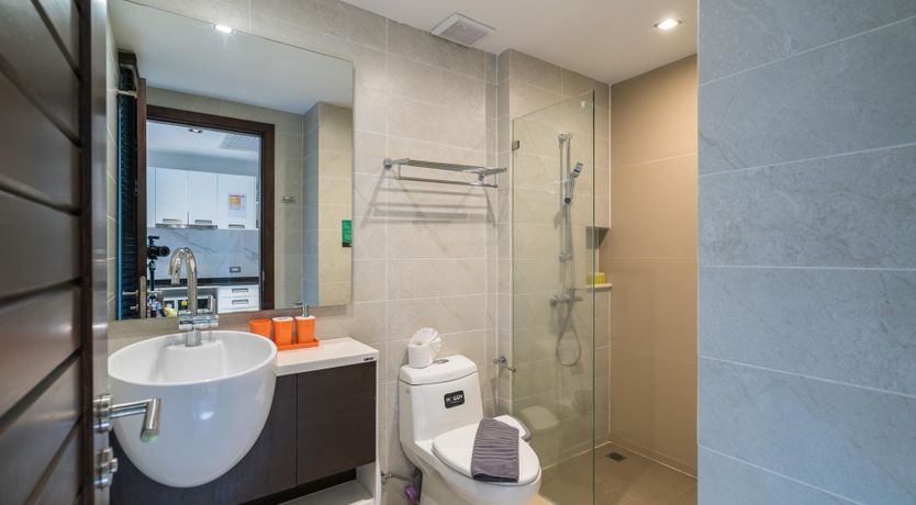 Photo of Paradise Pad