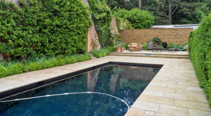 Photo of A Glorious Place