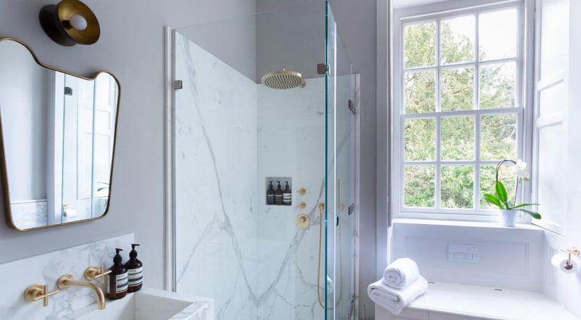 Photo of A Glorious Place