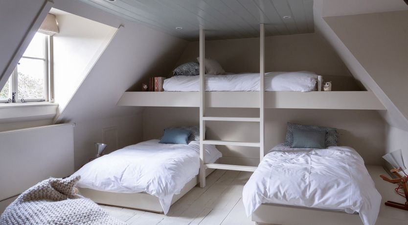 Photo of A Glorious Place