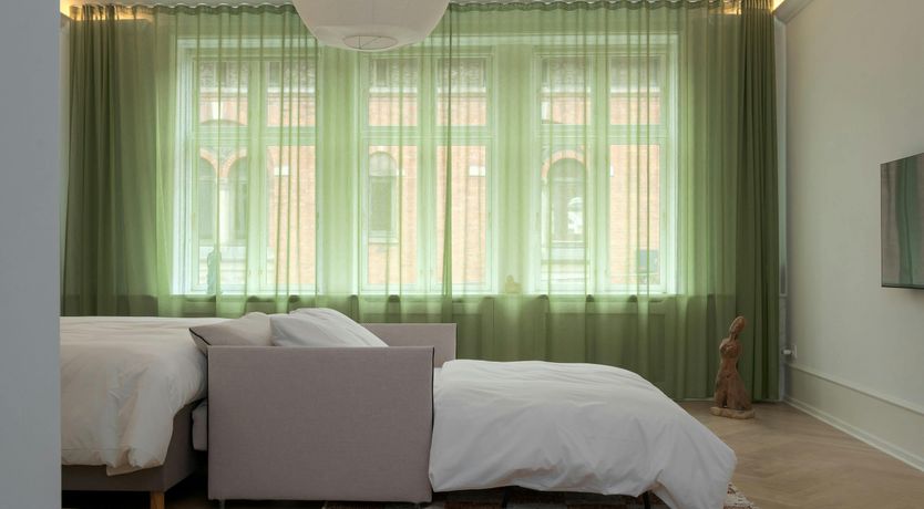 Photo of Call it Home