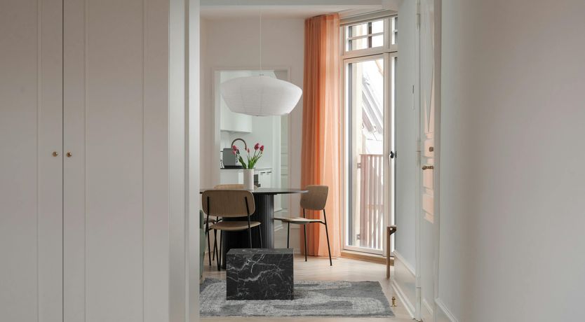 Photo of Call it Home