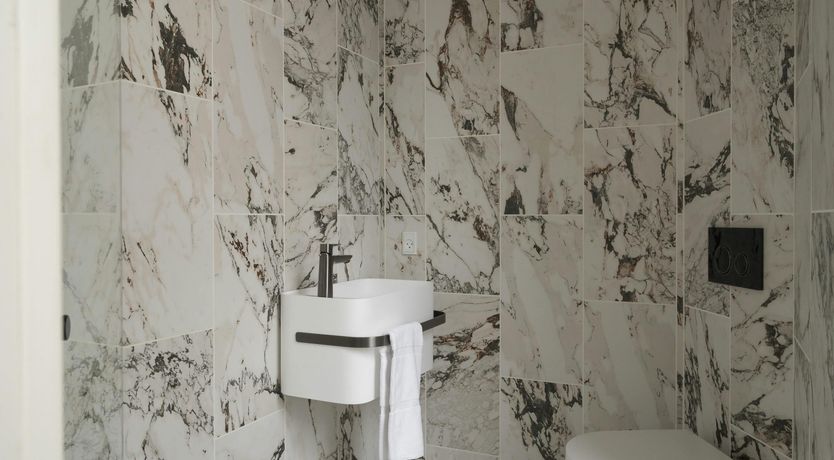 Photo of Call it Home