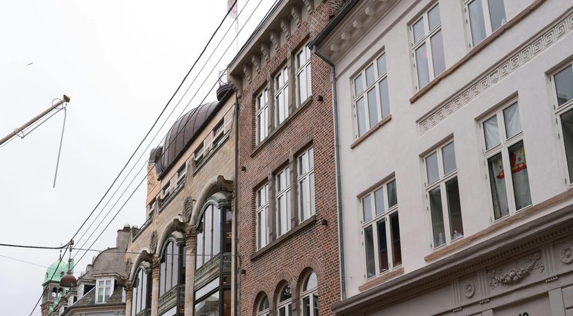 Photo of Call it Home