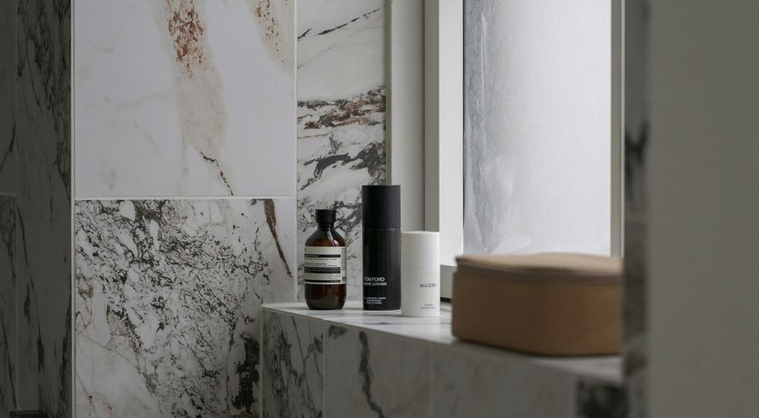 Photo of Call it Home