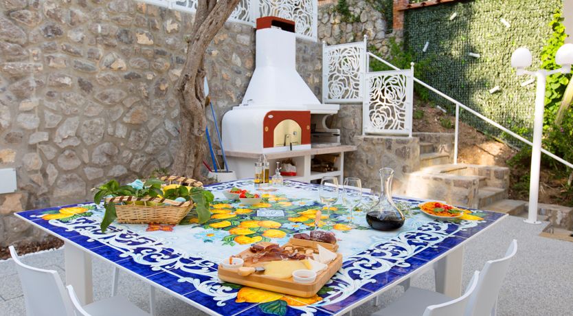 Photo of Sea Breeze Soul