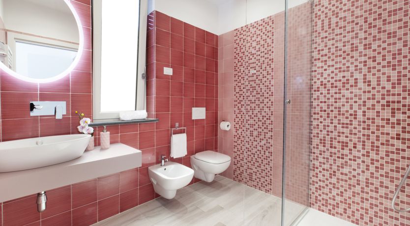 Photo of Sea Breeze Soul