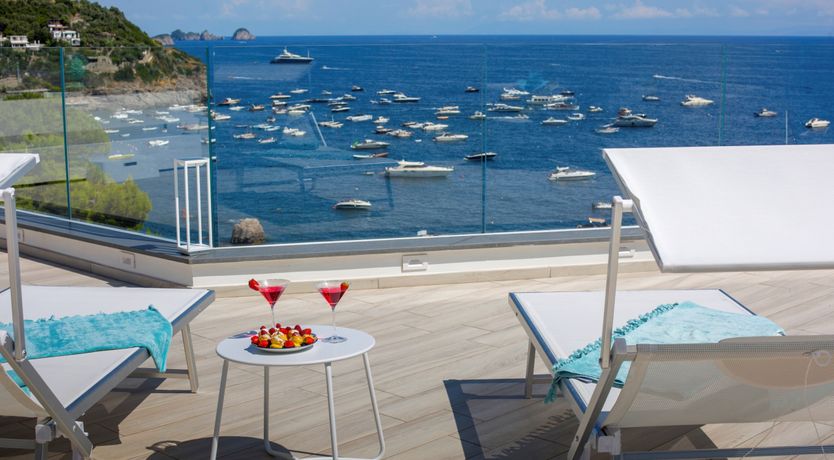 Photo of Sea Breeze Soul