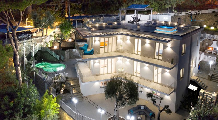 Photo of Sea Breeze Soul