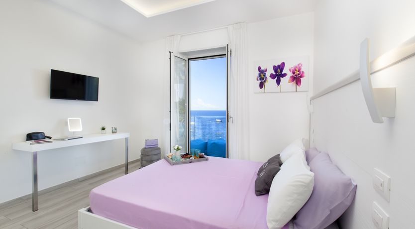 Photo of Sea Breeze Soul