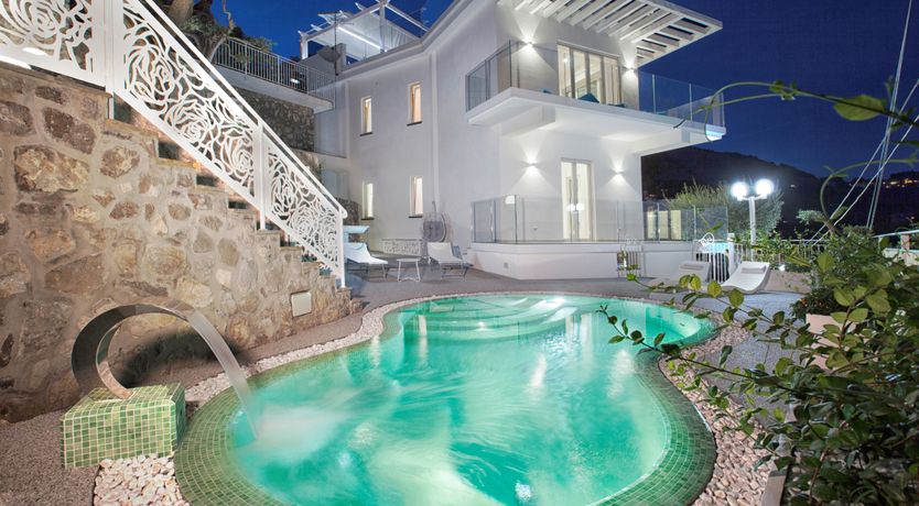 Photo of Sea Breeze Soul