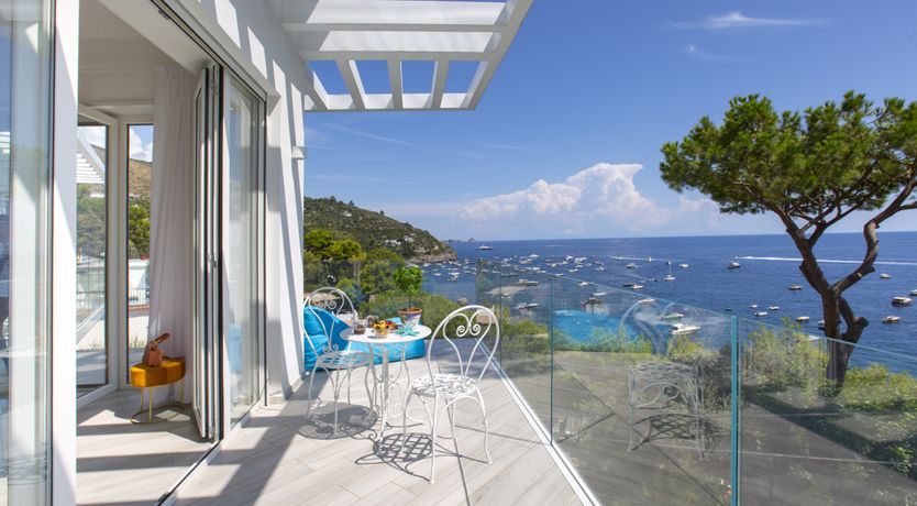 Photo of Sea Breeze Soul