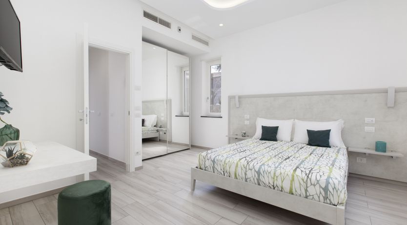 Photo of Sea Breeze Soul