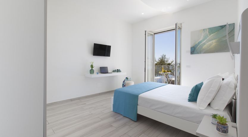 Photo of Sea Breeze Soul