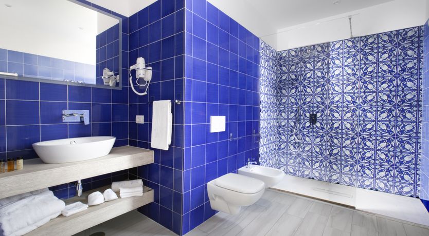 Photo of Sea Breeze Soul